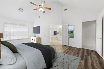 3421 Denver Dr in McKinney, TX - Building Photo - Building Photo