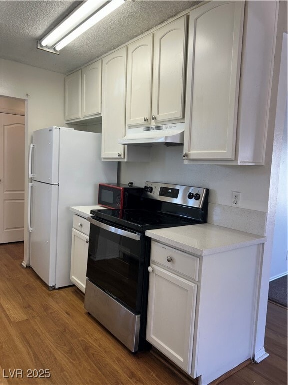 property at 6236 Silverfield Dr