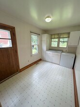 108 Broce Dr in Blacksburg, VA - Building Photo - Building Photo