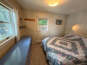 41 Northshore Rd in Sunapee, NH - Building Photo - Building Photo