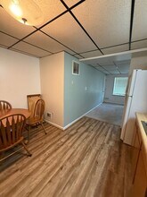 910 Adelina Rd in Prince Frederick, MD - Building Photo - Building Photo