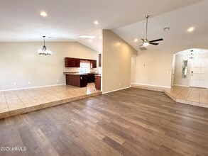 3424 E Harmony Ave in Mesa, AZ - Building Photo - Building Photo