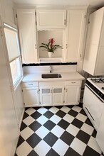 4614 Idaho St in San Diego, CA - Building Photo - Building Photo