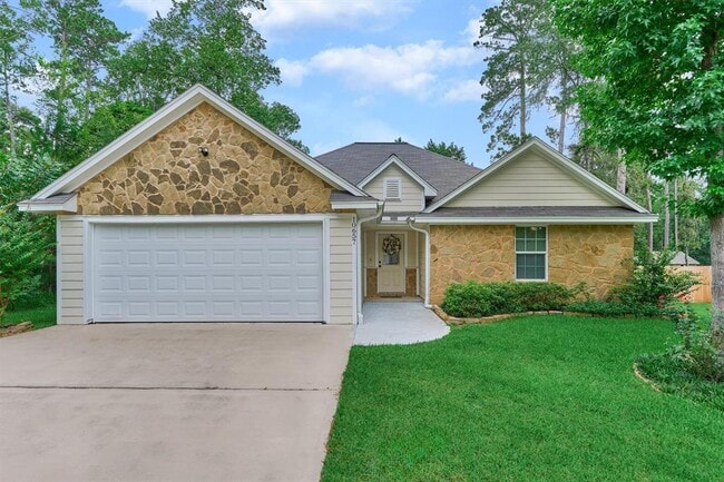 property at 10657 Royal Cavins Dr