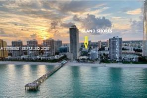 property at 2903 N Miami Beach Blvd
