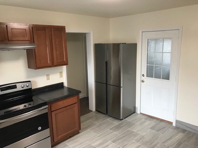 1657 Green Bay St in La crosse, WI - Building Photo - Building Photo