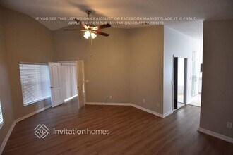 16752 Cedar Run Dr in Orlando, FL - Building Photo - Building Photo