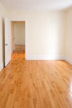 609 W 196th St, Unit 1E in New York, NY - Building Photo - Building Photo