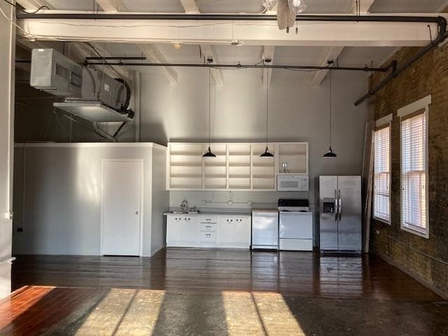 property at 101 Crawford St