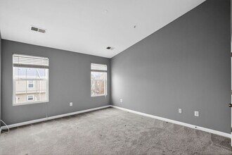 11355 Sandestin Pl in Waldorf, MD - Building Photo - Building Photo