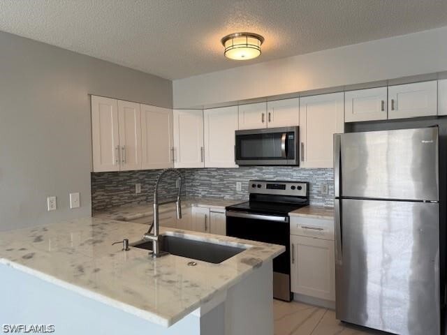 property at 8635 River Homes Lane