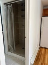 512 Ralph Ave, Unit 1A in Central Islip, NY - Building Photo - Building Photo