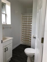 12838 Florida Ave in Astatula, FL - Building Photo - Building Photo