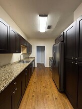 1021 SW 5th Ave in Gainesville, FL - Building Photo - Building Photo