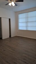 2905 N Blvd in Tampa, FL - Building Photo - Building Photo