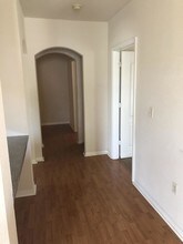 166 SW Peacock Blvd-Unit -34201 in Port St. Lucie, FL - Building Photo - Building Photo