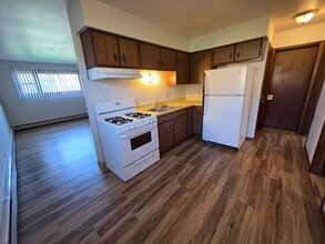 221 W 10th Ave in Oshkosh, WI - Building Photo - Building Photo