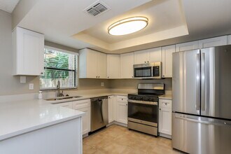2030 62nd St N in Clearwater, FL - Building Photo - Building Photo