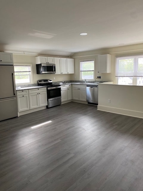 164 Main St, Unit 3 in Gorham, ME - Foto de edificio - Building Photo