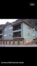 2701 Midland Ave in Glenwood Springs, CO - Building Photo - Building Photo