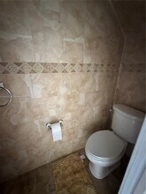 2740 W 76th St in Hialeah, FL - Building Photo - Building Photo