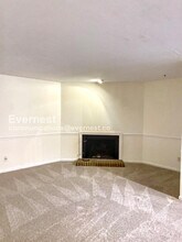 302 Patriot Ln in Williamsburg, VA - Building Photo - Building Photo
