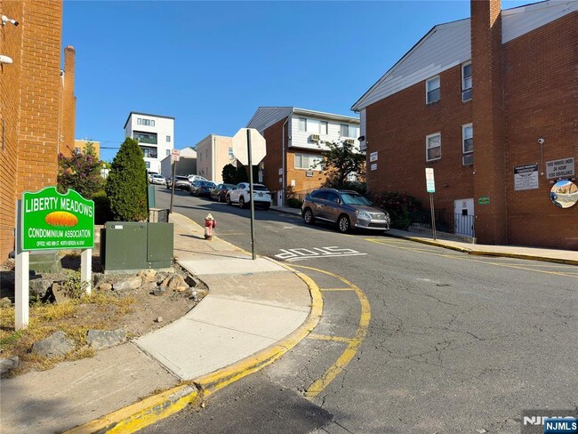 1460 68th St in North Bergen, NJ - Building Photo - Building Photo