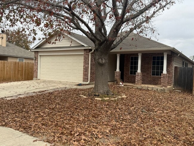 9527 Old Quarry in San Antonio, TX - Building Photo - Building Photo