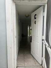 1611 SE 25th St in Ocala, FL - Building Photo - Building Photo