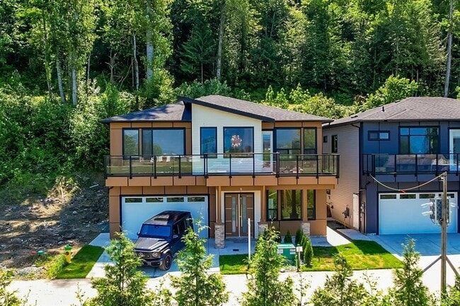 property at 8 8016