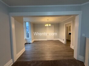 1118 E 8th Ave in Spokane, WA - Building Photo - Building Photo