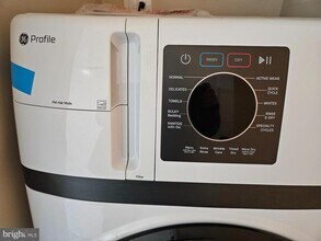 14 West Ave in Woodstown, NJ - Building Photo - Building Photo