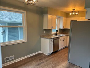 1401 76th Ave NE in Minneapolis, MN - Building Photo - Building Photo