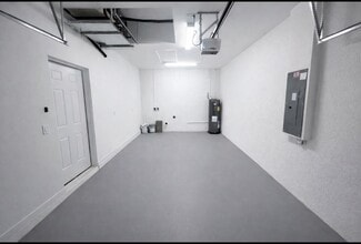 3121 24th St SW in Lehigh Acres, FL - Building Photo - Building Photo