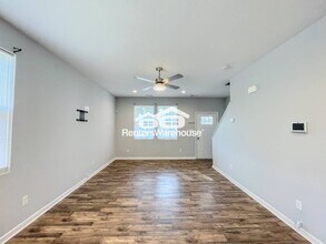 1900 County St in Portsmouth, VA - Building Photo - Building Photo