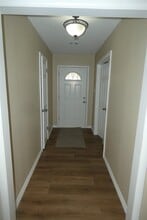 3402 NW Atlanta Ave in Lawton, OK - Building Photo - Building Photo