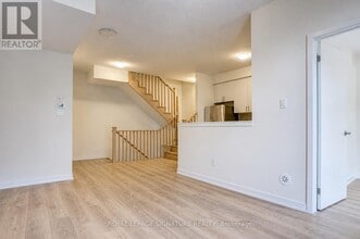 1865 Pickering Pkwy in Pickering, ON - Building Photo - Building Photo