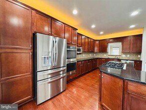 25550 Oak Medley Terrace in Aldie, VA - Building Photo - Building Photo