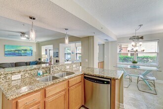 101 25th Ave S in Jacksonville Beach, FL - Building Photo - Building Photo