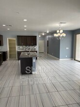 2350 N Delaney Dr in Buckeye, AZ - Building Photo - Building Photo