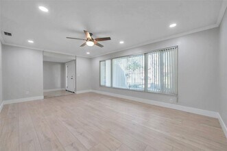 8789 Maplewood Rd in Seminole, FL - Building Photo - Building Photo