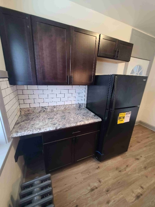 836 N Massasoit Ave in Chicago, IL - Building Photo - Building Photo