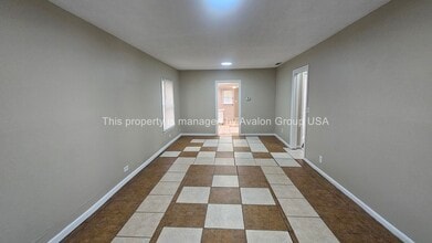 873 Melson Ave in Jacksonville, FL - Building Photo - Building Photo