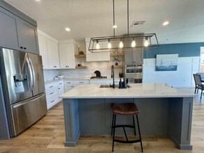 997 Willow Breeze Ln in Saint George, UT - Building Photo - Building Photo