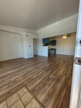 3318 N Decatur Blvd, Unit 2123 in Las Vegas, NV - Building Photo - Building Photo