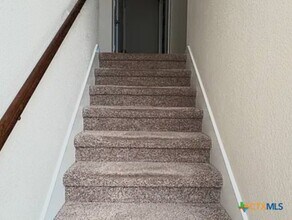 4532 Chestnut Meadows Bend in Georgetown, TX - Building Photo - Building Photo