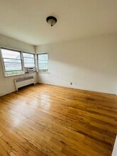 345 Shore Rd in Long Beach, NY - Building Photo - Building Photo