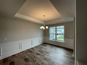 205 Spring Forest Dr in Goldsboro, NC - Building Photo - Building Photo