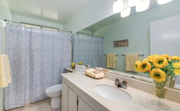 5951 Hansen Dr in Pleasanton, CA - Building Photo - Building Photo