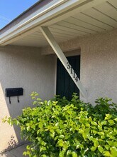 3110 Sunset Ave in Bakersfield, CA - Building Photo - Building Photo